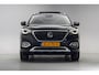 MG EHS 1.5 TGDI PHEV Luxury [ Panorama Leder Navi LED ]