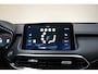 MG EHS 1.5 TGDI PHEV Luxury [ Panorama Leder Navi LED ]