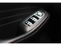 MG EHS 1.5 TGDI PHEV Luxury [ Panorama Leder Navi LED ]