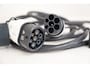MG EHS 1.5 TGDI PHEV Luxury [ Panorama Leder Navi LED ]