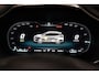 MG EHS 1.5 TGDI PHEV Luxury [ Panorama Leder Navi LED ]