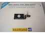 MG EHS 1.5 TGDI PHEV Luxury [ Panorama Leder Navi LED ]