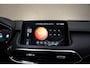 MG EHS 1.5 TGDI PHEV Luxury [ Panorama Leder Navi LED ]