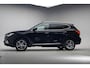 MG EHS 1.5 TGDI PHEV Luxury [ Panorama Leder Navi LED ]