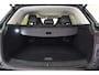MG EHS 1.5 TGDI PHEV Luxury [ Panorama Leder Navi LED ]