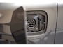 Kia Niro Hybrid 1.6 GDi PHEV DynamicLine Aut. [ LED Navi Camera Adapt.cruise ]