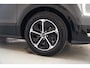 Kia Niro Hybrid 1.6 GDi PHEV DynamicLine Aut. [ LED Navi Camera Adapt.cruise ]