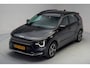 Kia Niro Hybrid 1.6 GDi PHEV DynamicLine Aut. [ LED Navi Camera Adapt.cruise ]