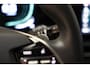 Kia Niro Hybrid 1.6 GDi PHEV DynamicLine Aut. [ LED Navi Camera Adapt.cruise ]