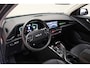 Kia Niro Hybrid 1.6 GDi PHEV DynamicLine Aut. [ LED Navi Camera Adapt.cruise ]