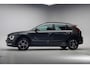 Kia Niro Hybrid 1.6 GDi PHEV DynamicLine Aut. [ LED Navi Camera Adapt.cruise ]