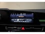 Kia Niro Hybrid 1.6 GDi PHEV DynamicLine Aut. [ LED Navi Camera Adapt.cruise ]
