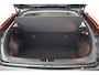Kia Niro Hybrid 1.6 GDi PHEV DynamicLine Aut. [ LED Navi Camera Adapt.cruise ]