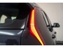 Kia Niro Hybrid 1.6 GDi PHEV DynamicLine Aut. [ LED Navi Camera Adapt.cruise ]