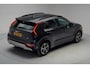 Kia Niro Hybrid 1.6 GDi PHEV DynamicLine Aut. [ LED Navi Camera Adapt.cruise ]