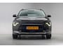 Kia Niro Hybrid 1.6 GDi PHEV DynamicLine Aut. [ LED Navi Camera Adapt.cruise ]