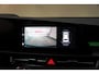 Kia Niro Hybrid 1.6 GDi PHEV DynamicLine Aut. [ LED Navi Camera Adapt.cruise ]