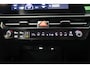 Kia Niro Hybrid 1.6 GDi PHEV DynamicLine Aut. [ LED Navi Camera Adapt.cruise ]