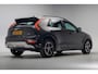 Kia Niro Hybrid 1.6 GDi PHEV DynamicLine Aut. [ LED Navi Camera Adapt.cruise ]