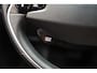 Kia Niro Hybrid 1.6 GDi PHEV DynamicLine Aut. [ LED Navi Camera Adapt.cruise ]