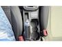 Ford Fiesta 1.0 EcoBoost Titanium