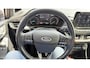 Ford Fiesta 1.0 EcoBoost Titanium