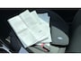 Ford Fiesta 1.0 EcoBoost Titanium