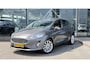 Ford Fiesta 1.0 EcoBoost Titanium