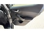 Ford Fiesta 1.0 EcoBoost Titanium