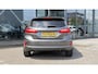 Ford Fiesta 1.0 EcoBoost Titanium