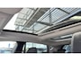 Ford Fiesta 1.0 EcoBoost Titanium