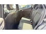 Ford Fiesta 1.0 EcoBoost Titanium