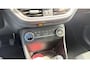 Ford Fiesta 1.0 EcoBoost Titanium