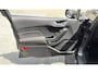 Ford Fiesta 1.0 EcoBoost Titanium