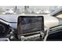 Ford Fiesta 1.0 EcoBoost Titanium