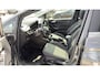 Ford Fiesta 1.0 EcoBoost Titanium