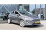 Ford Fiesta 1.0 EcoBoost Titanium