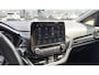 Ford Fiesta 1.0 EcoBoost Titanium