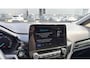 Ford Fiesta 1.0 EcoBoost Titanium