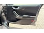 Ford Fiesta 1.0 EcoBoost Titanium