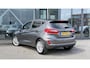 Ford Fiesta 1.0 EcoBoost Titanium