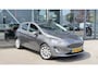 Ford Fiesta 1.0 EcoBoost Titanium