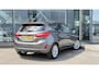 Ford Fiesta 1.0 EcoBoost Titanium