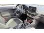 Ford Fiesta 1.0 EcoBoost Titanium