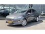 Ford Fiesta 1.0 EcoBoost Titanium