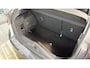 Ford Fiesta 1.0 EcoBoost Titanium