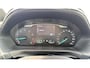 Ford Fiesta 1.0 EcoBoost Titanium