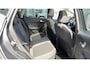 Ford Fiesta 1.0 EcoBoost Titanium