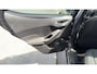 Ford Fiesta 1.0 EcoBoost Titanium