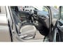 Ford Fiesta 1.0 EcoBoost Titanium